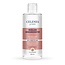 Eau micellaire Celenes à la mûre des marais 250 ml