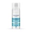 Crème visage thermale Celenes 50 ml