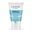 Celenes Thermal 3-in-1 peeling mask 150ml