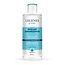 Celenes Eau micellaire thermale peaux grasses 250 ml