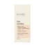 Bionnex Nordea Vitamin C Serum 30 Milliliter