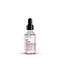 Bionnex Nordea AHA + BHA Serum 30ml