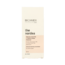 Bionnex Nordea Salicylic Acid Serum 30ml