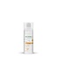 Bionnex Preventiva Fluido Secco Tocco Asciutto SPF50+ 50 Millilitri