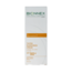 Bionnex Preventiva krem przeciwsłoneczny koloryzujący SPF50 50 Mililitrów