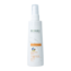 Bionnex Preventiva crema solare spray per bambini SPF50+ 200 Millilitri