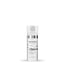 Bionnex Whitexpert Cream for Sensitive Areas 50ml