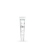 Bionnex Whitexpert Augencreme 15 Milliliter