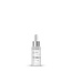 Bionnex Whitexpert serum blanqueador reparador de noche 30 ml