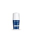 Bionnex Perfederm Deodorante Minerale Roll-on Uomo 75 Millilitri