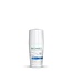 Bionnex Perfederm Deomineral Roll-on 2 in 1 Sbiancante 75 Millilitri
