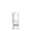 Bionnex Perfederm Deomineral Roll-On for Sensitive Skin 75ml
