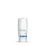 Bionnex Perfederm déominéral roll-on pour peaux normales 75 ml