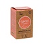 Coupe menstruelle Ginger Organic TPE - taille L 1 pièce