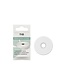 Tio Tiofloss refill flosdraad kokosolie mint 1 Stuks