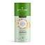 Desodorante Attitude Super Leaves sin bicarbonato con aceite de aguacate 85 g
