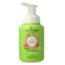 Sapone Mani Attitude little leaves anguria cocco 295 Millilitri