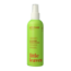 Attitude Spray Districante little leaves anguria & cocco 240 Millilitri