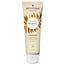 Attitude Acondicionador Super Leaves Volumen y Brillo 240 ml