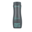 Attitude Shampoo & bodywash 2 in 1 super leaves 473 Milliliter