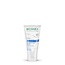 Bionnex Perfederm Intensive Hand Cream Fragrance-Free 50ml