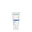 Bionnex Perfederm intensive hand cream scented 50 Milliliter