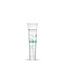Bionnex Rensaderm moisturising cream 30 Millilitre