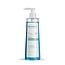 Bionnex Rensaderm cleansing foaming gel 200 Milliliter