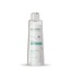 Bionnex Rensaderm toner revitalizing 200 Milliliter