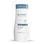Bionnex Organica après-shampooing anti-chute tous types de cheveux 300 ml