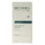Bionnex Champú anticaída para cabello graso 300 ml