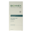 Bionnex Anti-Hair Loss Shampoo for Normal Hair 300ml