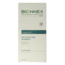 Bionnex Shampoo anti hair loss for normal hair 300 Milliliter