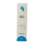 Lanettecreme II FNA tube 100 Gram