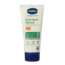 Vaseline Dark Spot Rescue Lotion 100g