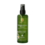Primavera Agua de azahar bio 100 ml