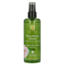 Eau de rose bio Primavera 100 ml
