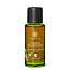 Primavera Huile d'argousier bio 30 ml