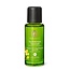Huile d'onagre bio 30 ml