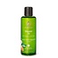 Primavera Sweet almond oil bio 100 Milliliter