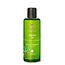 Organic Jojoba Oil 100ml