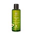 Primavera Organic Avocado Oil 100ml