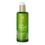 Primavera Forest Walk Dry Oil 100ml