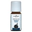 Jacob Hooy Zwarte peper olie 10 Milliliter