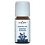 Huile Winter Wonder 10 ml