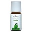 Jacob Hooy Lime Oil 10ml