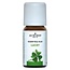 Jacob Hooy Lucky Oil 10ml