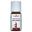 Olio Essenziale Jacob Hooy Fresh Energy 10 Millilitri