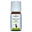 Jacob Hooy Deep Breath Oil 10ml