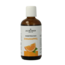 Jacob Hooy Orangenöl 100 Milliliter